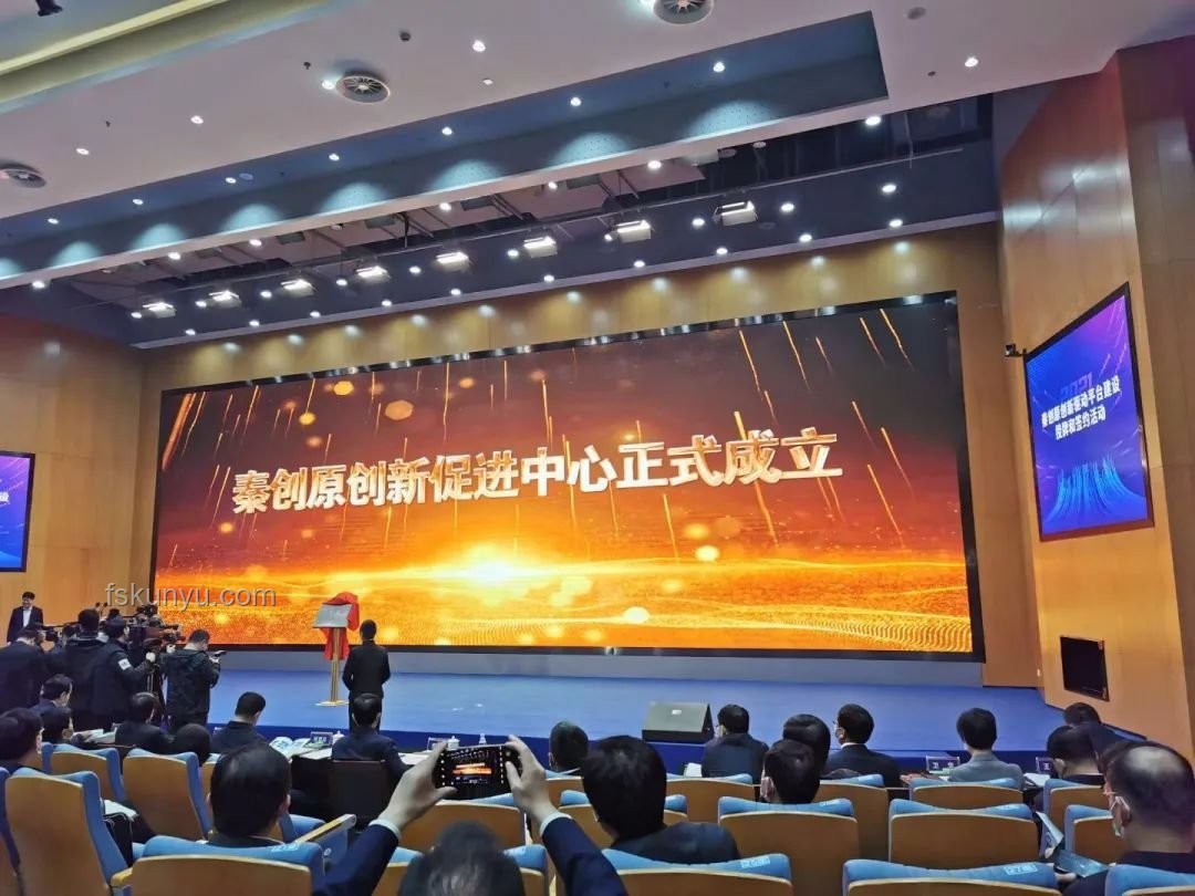 创业一年，人间三年：科技初创企业的加速成长之路
